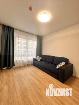 2-к квартира, на длительный срок, 51м2, 5/9 этаж