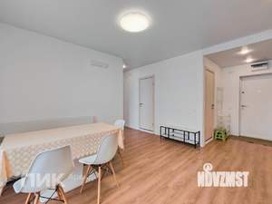 2-к квартира, на длительный срок, 52м2, 7/9 этаж