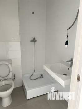 Студия квартира, на длительный срок, 20м2, 8/9 этаж