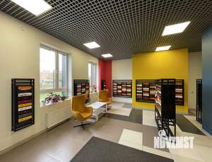 2-к квартира, на длительный срок, 40м2, 4/30 этаж