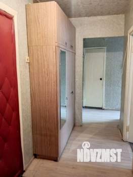 2-к квартира, на длительный срок, 50м2, 8/10 этаж