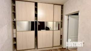 2-к квартира, на длительный срок, 62м2, 11/13 этаж