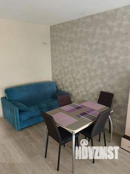 3-к квартира, на длительный срок, 79м2, 3/7 этаж