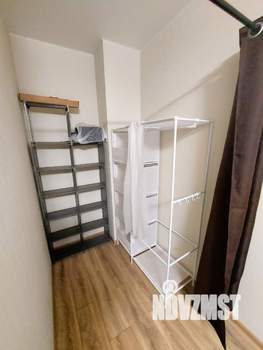 1-к квартира, на длительный срок, 37м2, 5/6 этаж