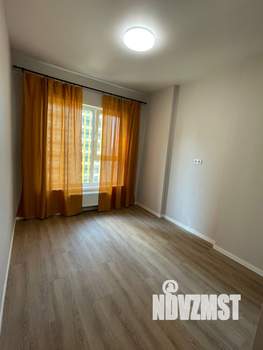 2-к квартира, на длительный срок, 47м2, 14/28 этаж