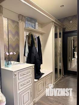 2-к квартира, на длительный срок, 49м2, 6/9 этаж