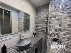 Студия квартира, на длительный срок, 19м2, 10/31 этаж