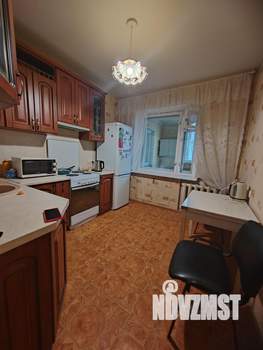 2-к квартира, на длительный срок, 54м2, 9/9 этаж