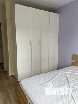 1-к квартира, на длительный срок, 36м2, 3/9 этаж