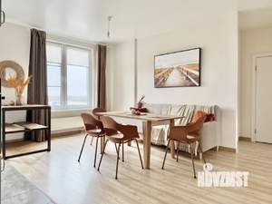 4-к квартира, на длительный срок, 123м2, 12/13 этаж