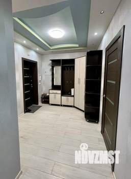 2-к квартира, на длительный срок, 68м2, 5/17 этаж