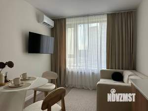 3-к квартира, на длительный срок, 50м2, 7/30 этаж