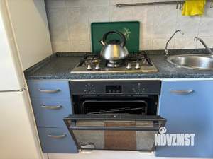 3-к квартира, на длительный срок, 63м2, 3/9 этаж