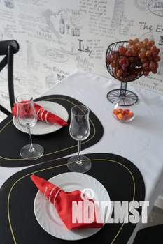 Студия квартира, посуточно, 25м2, 1/5 этаж