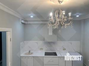 2-к квартира, на длительный срок, 62м2, 8/11 этаж