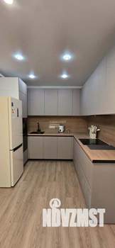 3-к квартира, на длительный срок, 56м2, 2/9 этаж