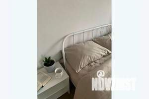 2-к квартира, посуточно, 50м2, 2/9 этаж