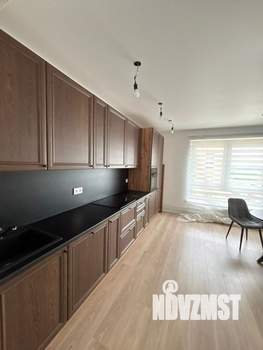 2-к квартира, на длительный срок, 62м2, 5/10 этаж