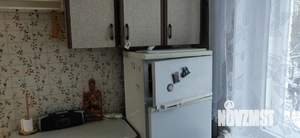 2-к квартира, на длительный срок, 35м2, 3/5 этаж