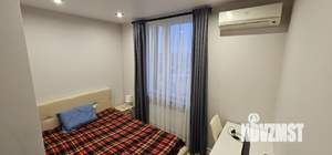 1-к квартира, на длительный срок, 29м2, 28/29 этаж