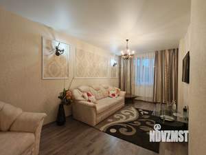 2-к квартира, на длительный срок, 60м2, 3/8 этаж