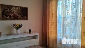 2-к квартира, на длительный срок, 42м2, 5/10 этаж