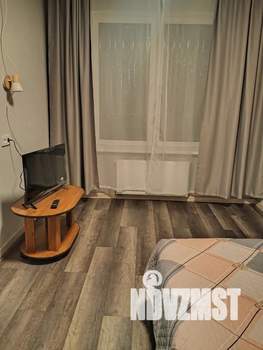 2-к квартира, посуточно, 34м2, 1/4 этаж