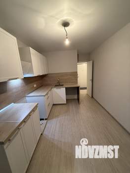 1-к квартира, на длительный срок, 32м2, 6/8 этаж