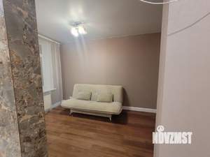 1-к квартира, на длительный срок, 30м2, 4/8 этаж