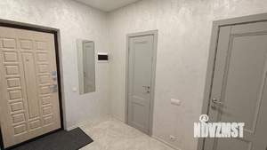 1-к квартира, на длительный срок, 36м2, 7/8 этаж