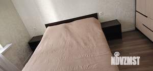 2-к квартира, на длительный срок, 42м2, 10/12 этаж