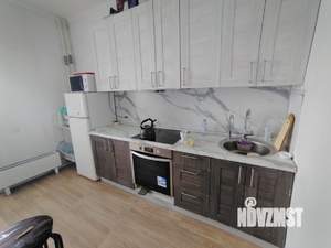 2-к квартира, на длительный срок, 60м2, 19/26 этаж