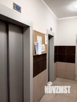 2-к квартира, на длительный срок, 65м2, 2/26 этаж