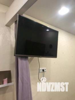 2-к квартира, посуточно, 53м2, 1/1 этаж