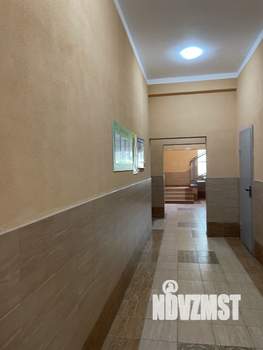 1-к квартира, на длительный срок, 53м2, 19/22 этаж