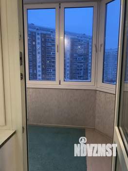 3-к квартира, на длительный срок, 135м2, 11/25 этаж