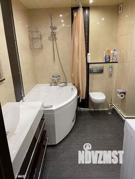 3-к квартира, на длительный срок, 65м2, 2/9 этаж