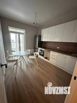 2-к квартира, на длительный срок, 58м2, 15/28 этаж