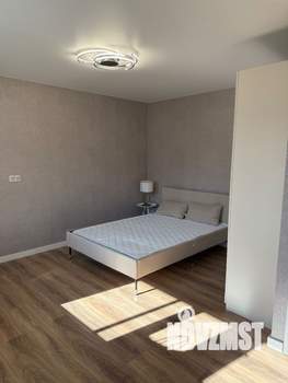 1-к квартира, на длительный срок, 38м2, 7/9 этаж