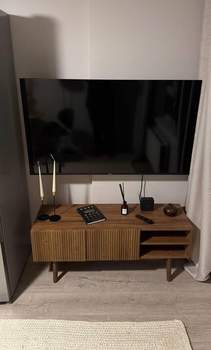 1-к квартира, на длительный срок, 33м2, 11/31 этаж