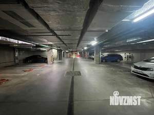 2-к квартира, на длительный срок, 40м2, 24/25 этаж