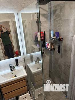 2-к квартира, на длительный срок, 60м2, 8/35 этаж