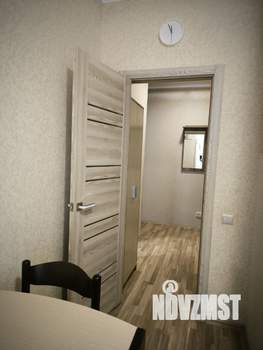 2-к квартира, на длительный срок, 50м2, 3/10 этаж