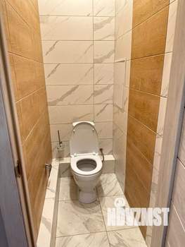 1-к квартира, на длительный срок, 32м2, 7/8 этаж