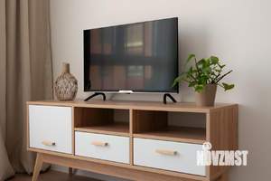 Студия квартира, на длительный срок, 20м2, 7/9 этаж
