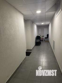 1-к квартира, на длительный срок, 34м2, 8/9 этаж