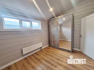 3-к квартира, на длительный срок, 77м2, 1/2 этаж