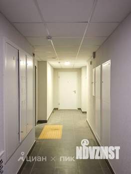 Студия квартира, на длительный срок, 20м2, 7/9 этаж