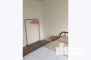 2-к квартира, посуточно, 50м2, 2/9 этаж