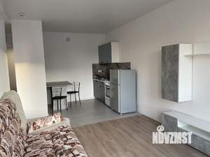 1-к квартира, на длительный срок, 40м2, 8/9 этаж